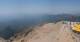 Kemer Do. 23.7.