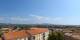Puget-sur-Argens Do. 23.7.