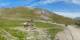 Serre Chevalier Do. 23.7.
