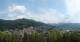 Clusone Do. 23.7.