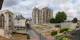 Beauvais Do. 23.7.