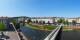 Epinal Do. 23.7.