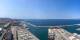 Marseille Do. 23.7.