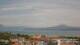 Peschiera del Garda Do. 23.7.