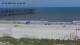 Jacksonville Beach, Florida Do. 23.7.