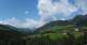 Alpbach Do. 23.7.