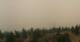 Penticton Do. 23.7.