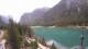 Toblach (Dolomiten) Do. 23.7.