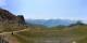 Serre Chevalier Do. 23.7.
