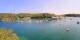Moëlan-sur-Mer Do. 23.7.