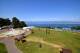 Thonon-les-Bains Do. 23.7.