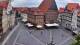Hildesheim Do. 23.7.