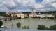 Wasserburg am Inn Do. 23.7.