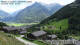 Mühlen in Taufers Do. 23.7.