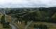 Winterberg Do. 23.7.