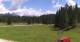 Seefeld in Tirol Do. 23.7.