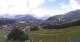Seefeld in Tirol Do. 23.7.