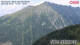 Bad Gastein Do. 23.7.