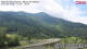 Wald am Schoberpass Do. 23.7.