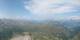 Simplon Do. 23.7.