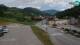 Cerkno Do. 23.7.