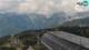 Velika Planina Do. 23.7.