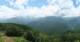 Hakuba Do. 23.7.