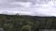 Altenau (Harz) Do. 23.7.