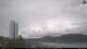 Tromsø Do. 23.7.