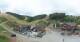 Winterberg Do. 23.7.