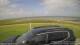 Hallig Hooge Do. 23.7.