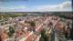 Greifswald Do. 23.7.
