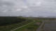 Wilhelmshaven Do. 23.7.