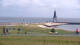 Cuxhaven Do. 23.7.