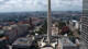 Berlin Do. 23.7.