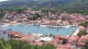 Jelsa (Hvar) Do. 23.7.