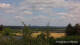Loßburg Do. 23.7.