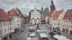 Lutherstadt Eisleben Do. 23.7.