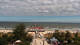Ahlbeck (Usedom) Do. 23.7.