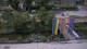 Bad Wildbad Do. 23.7.