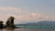 Lindau (Bodensee) Do. 23.7.
