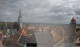 Höchstadt Do. 23.7.