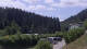 Bad Wildbad Do. 23.7.