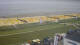 Cuxhaven Do. 23.7.