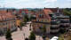 Donaueschingen Do. 23.7.