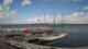 Stralsund Do. 23.7.