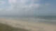 Rantum (Sylt) Do. 23.7.