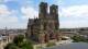 Reims Do. 23.7.
