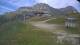 Aussois Do. 23.7.