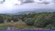 Monte Beigua Do. 23.7.
